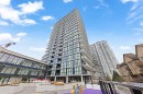 2106-10333 133 Street, Surrey, BC 