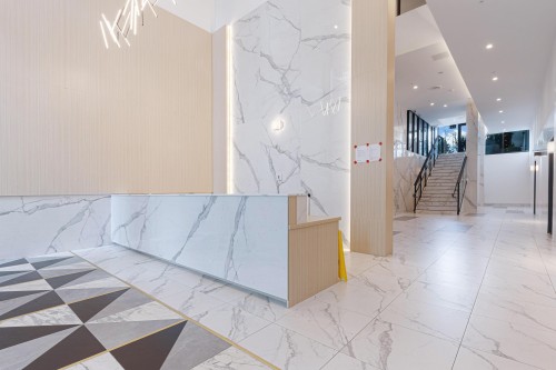 2106-10333 133 Street, Surrey, BC 