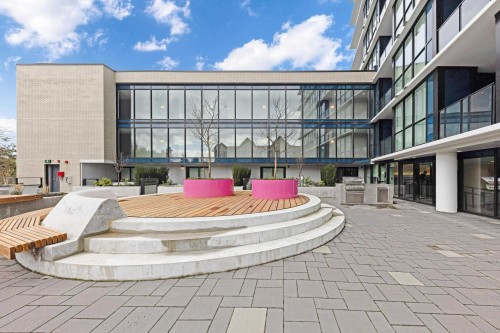 2106-10333 133 Street, Surrey, BC 