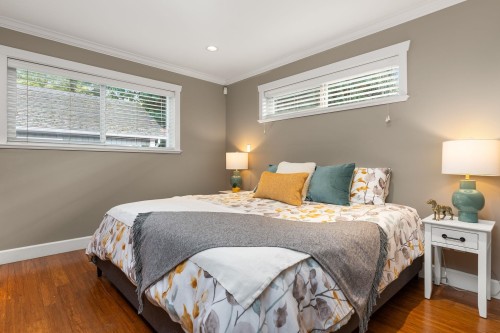 7388 112A Street, Delta, BC 