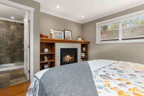 7388 112A Street, Delta, BC 