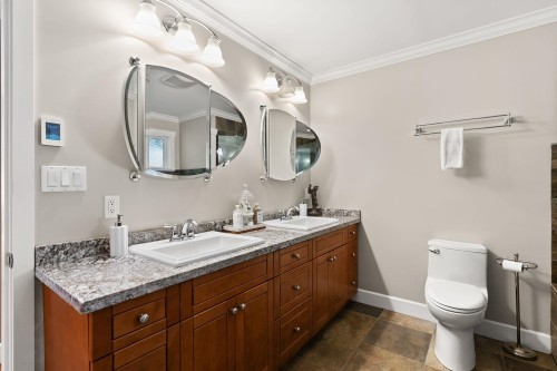 7388 112A Street, Delta, BC 