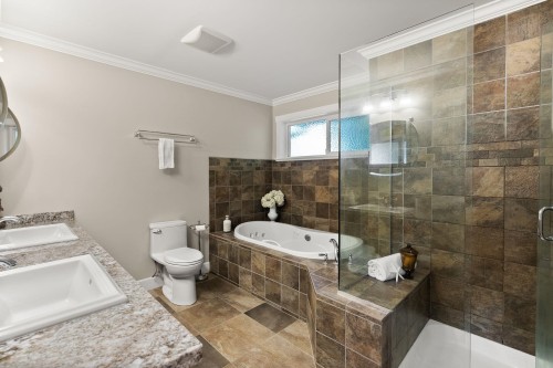 7388 112A Street, Delta, BC 