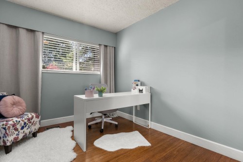 7388 112A Street, Delta, BC 