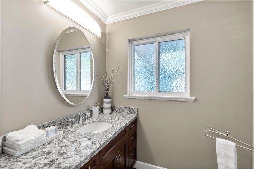 7388 112A Street, Delta, BC 