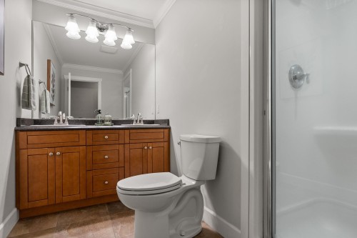 7388 112A Street, Delta, BC 