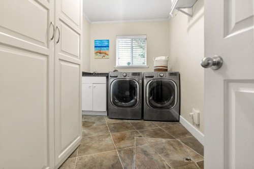 7388 112A Street, Delta, BC 