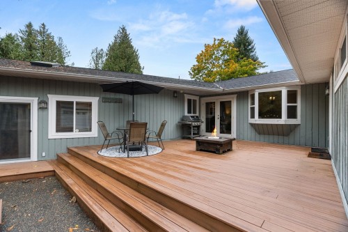 7388 112A Street, Delta, BC 