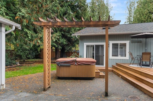 7388 112A Street, Delta, BC 