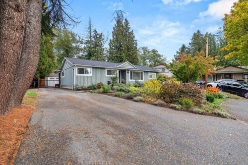 7388 112A Street, Delta, BC 