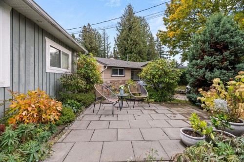 7388 112A Street, Delta, BC 