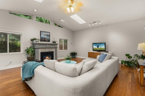 7388 112A Street, Delta, BC 