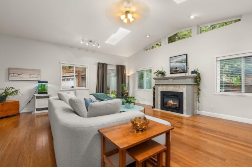 7388 112A Street, Delta, BC 