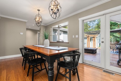 7388 112A Street, Delta, BC 