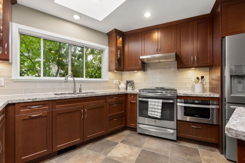 7388 112A Street, Delta, BC 