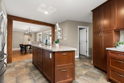 7388 112A Street, Delta, BC 