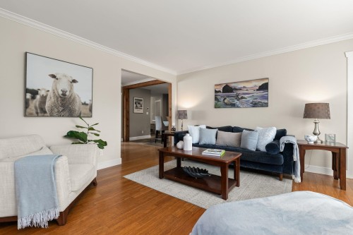 7388 112A Street, Delta, BC 