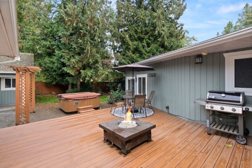 7388 112A Street, Delta, BC 