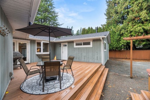 7388 112A Street, Delta, BC 