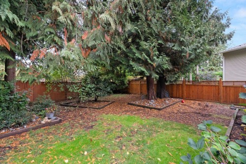 7388 112A Street, Delta, BC 