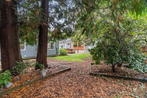 7388 112A Street, Delta, BC 