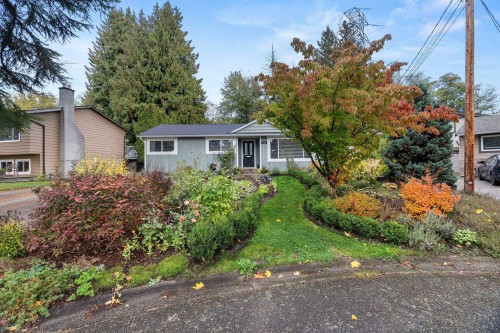 7388 112A Street, Delta, BC 