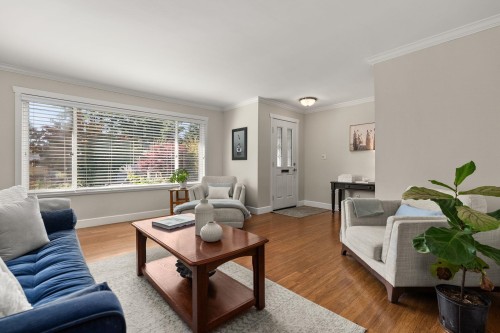 7388 112A Street, Delta, BC 