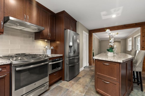 7388 112A Street, Delta, BC 