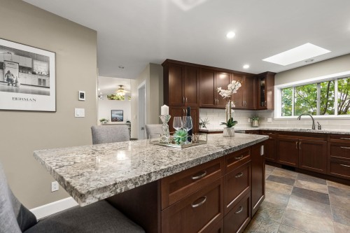 7388 112A Street, Delta, BC 