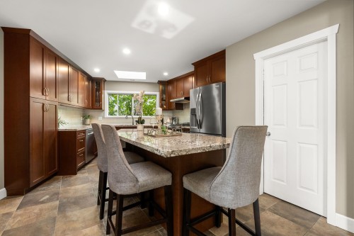 7388 112A Street, Delta, BC 