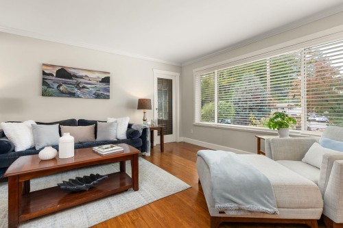 7388 112A Street, Delta, BC 