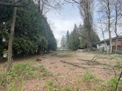 15505 104 Avenue  Surrey, BC V3R 1N9