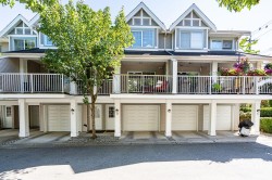 13-6555 192a Street  Surrey, BC V4N 0A2