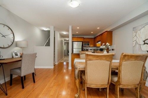 13-6555 192A Street, Surrey, BC 