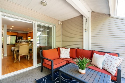 13-6555 192A Street, Surrey, BC 