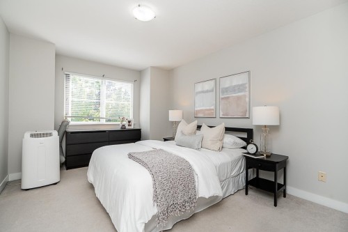 13-6555 192A Street, Surrey, BC 