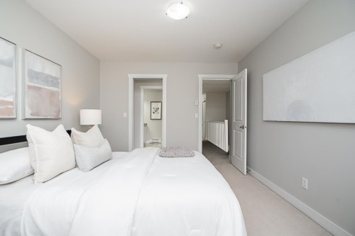 13-6555 192A Street, Surrey, BC 