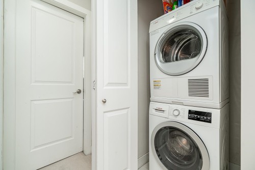 13-6555 192A Street, Surrey, BC 