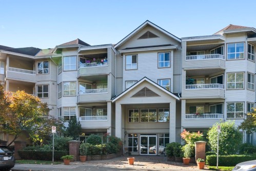 313-8139 121a Street  Surrey, BC V3W 0Z2