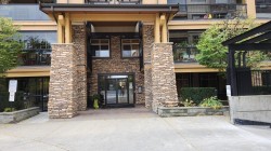 A206-8218 207a Street  Langley, BC V2Y 0X9