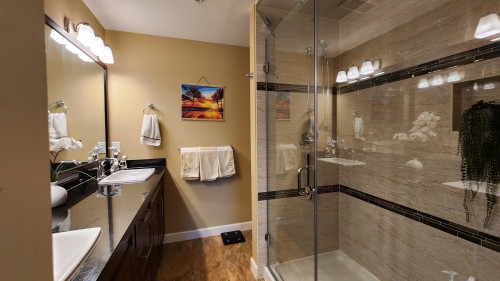 A206-8218 207A Street, Langley, BC 