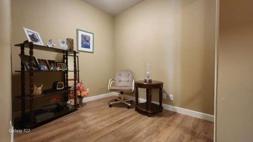 A206-8218 207A Street, Langley, BC 