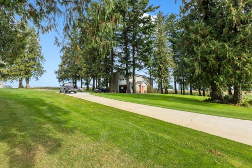 197 Clearbrook Road, Abbotsford, BC 