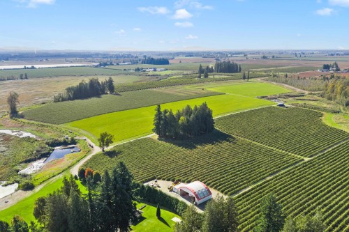 197 Clearbrook Road, Abbotsford, BC 