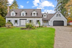 1968 134a Street  Surrey, BC V4A 6B6