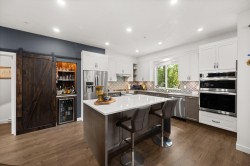 10-23230 Billy Brown Road  Langley, BC V1M 4G1