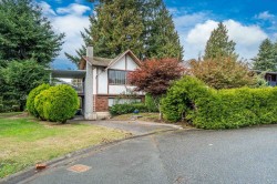 11766 Kerr Bay  Delta, BC V4C 1K1