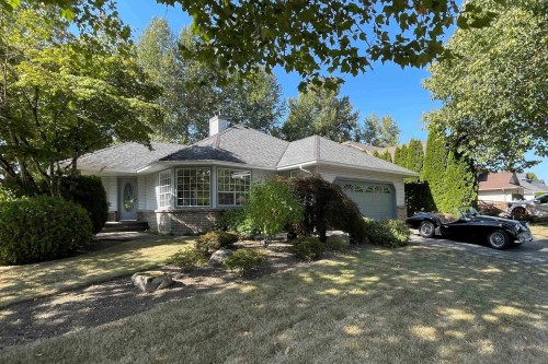 8459 142A Street, Surrey, BC 