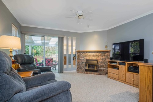 8459 142A Street, Surrey, BC 