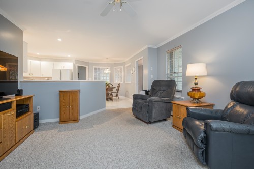 8459 142A Street, Surrey, BC 